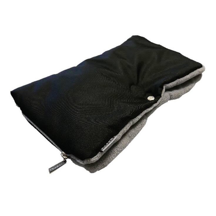 Manusa de iarna pentru carucior Espiro