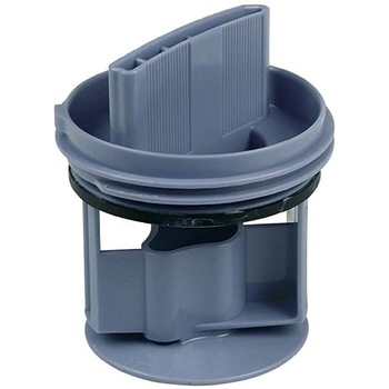 Filtru scame masina de spalat rufe Siemens model WD15H542EU Filtru scame masina de spalat rufe Siemens model WD15H542EU
