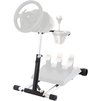gamepad wheel stand pro suporturi pentru thrustmaster t500rs negru si argintiu wsp t500 deluxe imagen 25_0_
0