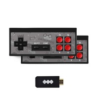consola retro 560 jocuri hdmi 2 controller fara fir imagen 25_0_
0