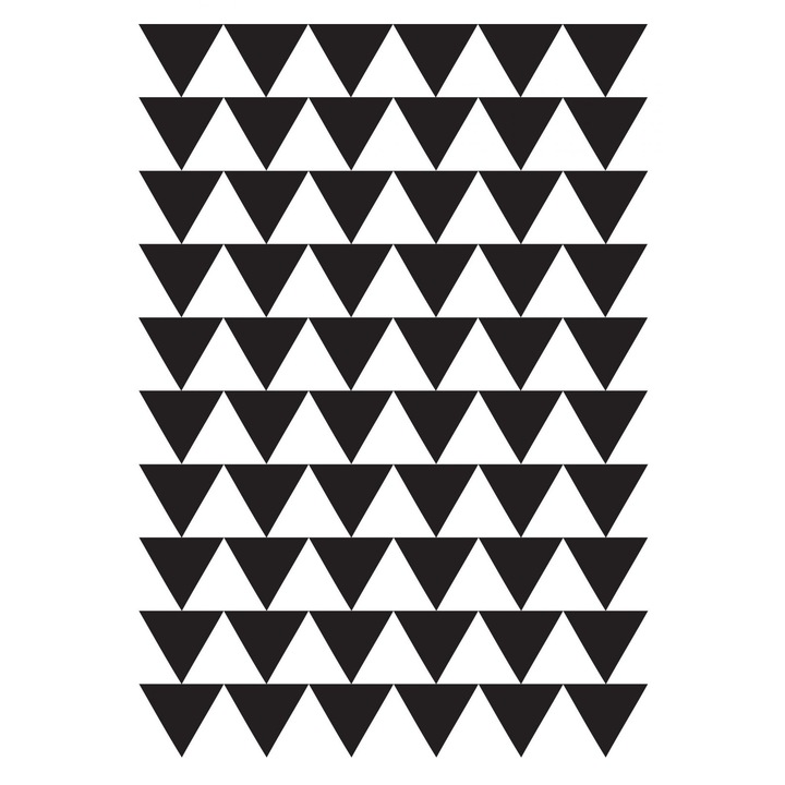 Tatuaj temporar, Flash Tattoos Romania, AquaMan, rezistent la apa, aplicare rapida, 15x21 cm