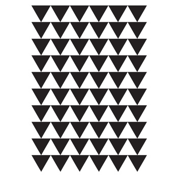 Tatuaj temporar, Flash Tattoos Romania, AquaMan, rezistent la apa, aplicare rapida, 15x21 cm Tatuaj temporar, Flash Tattoos Romania, AquaMan, rezistent la apa, aplicare rapida, 15x21 cm