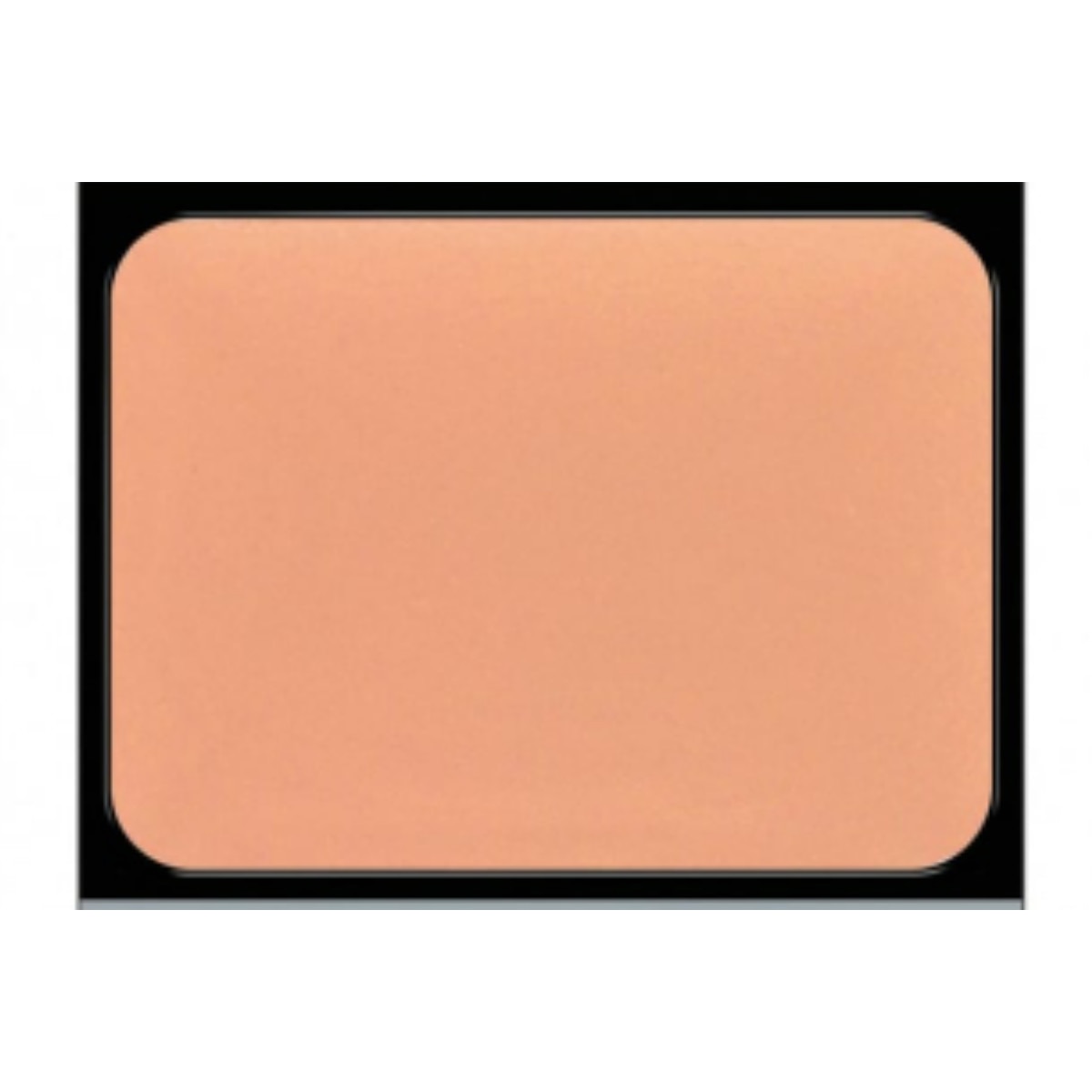 Crema corectoare Artdego 4,5 Gr