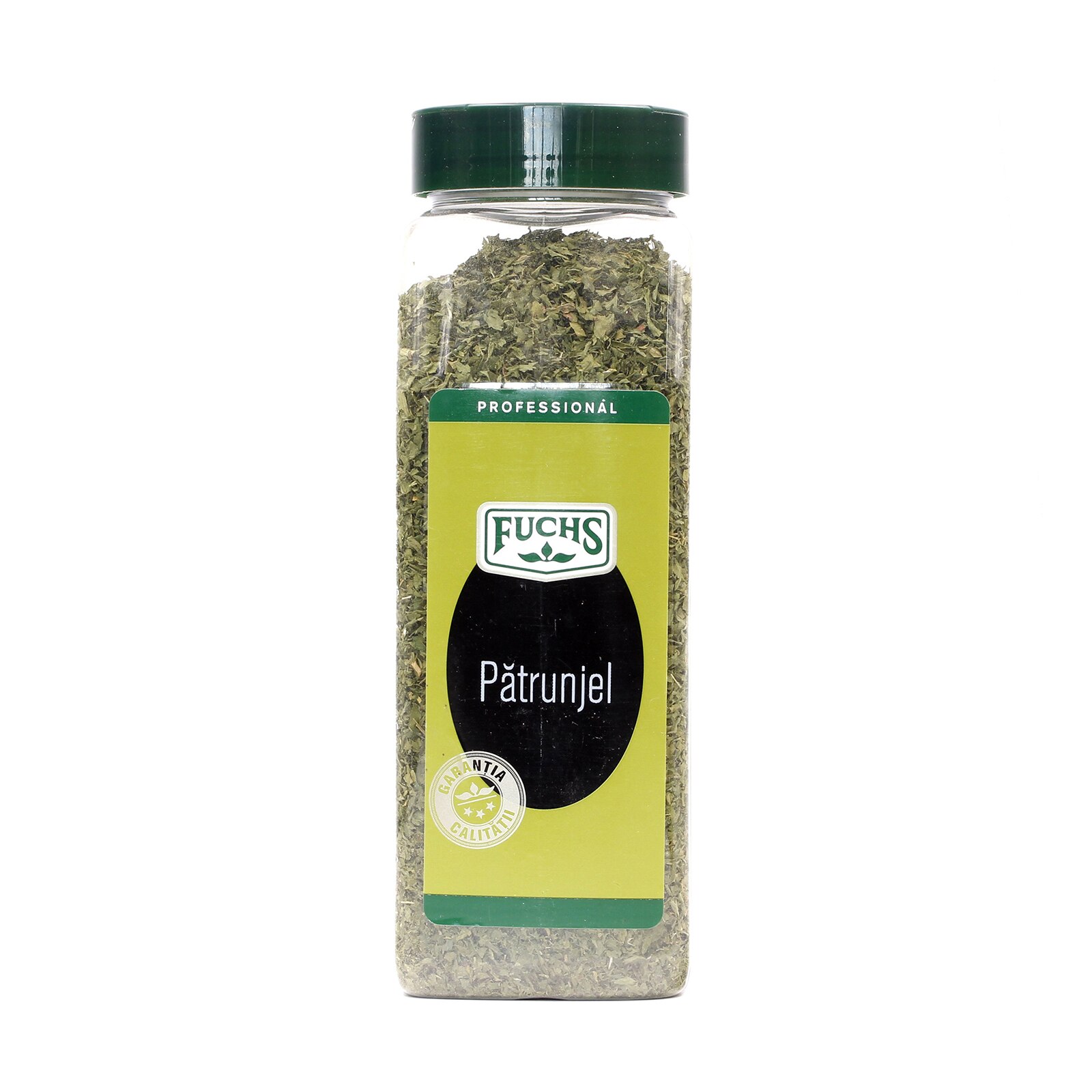 Patrunjel, Fuchs, 100g