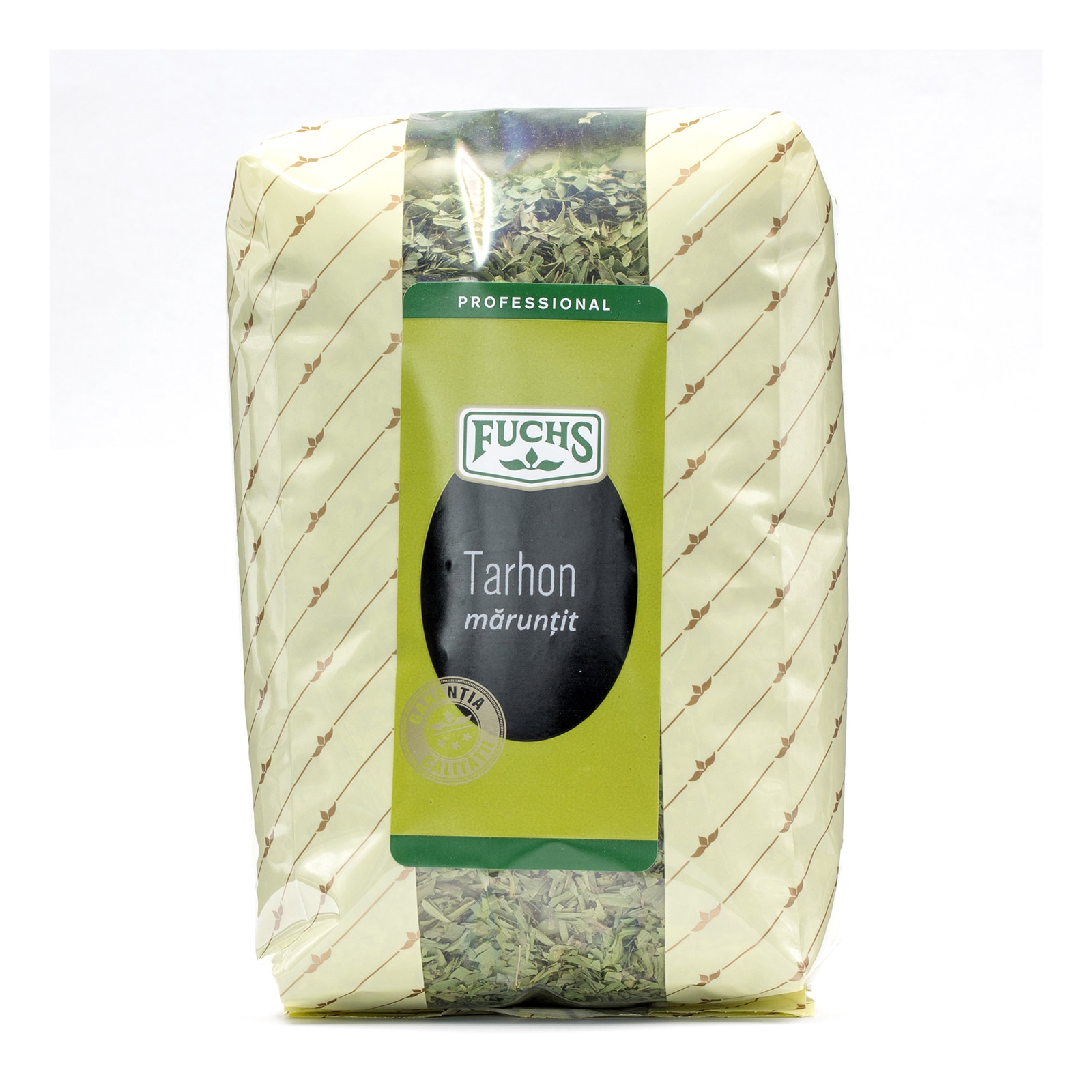 Tarhon maruntit, Fuchs, 200g