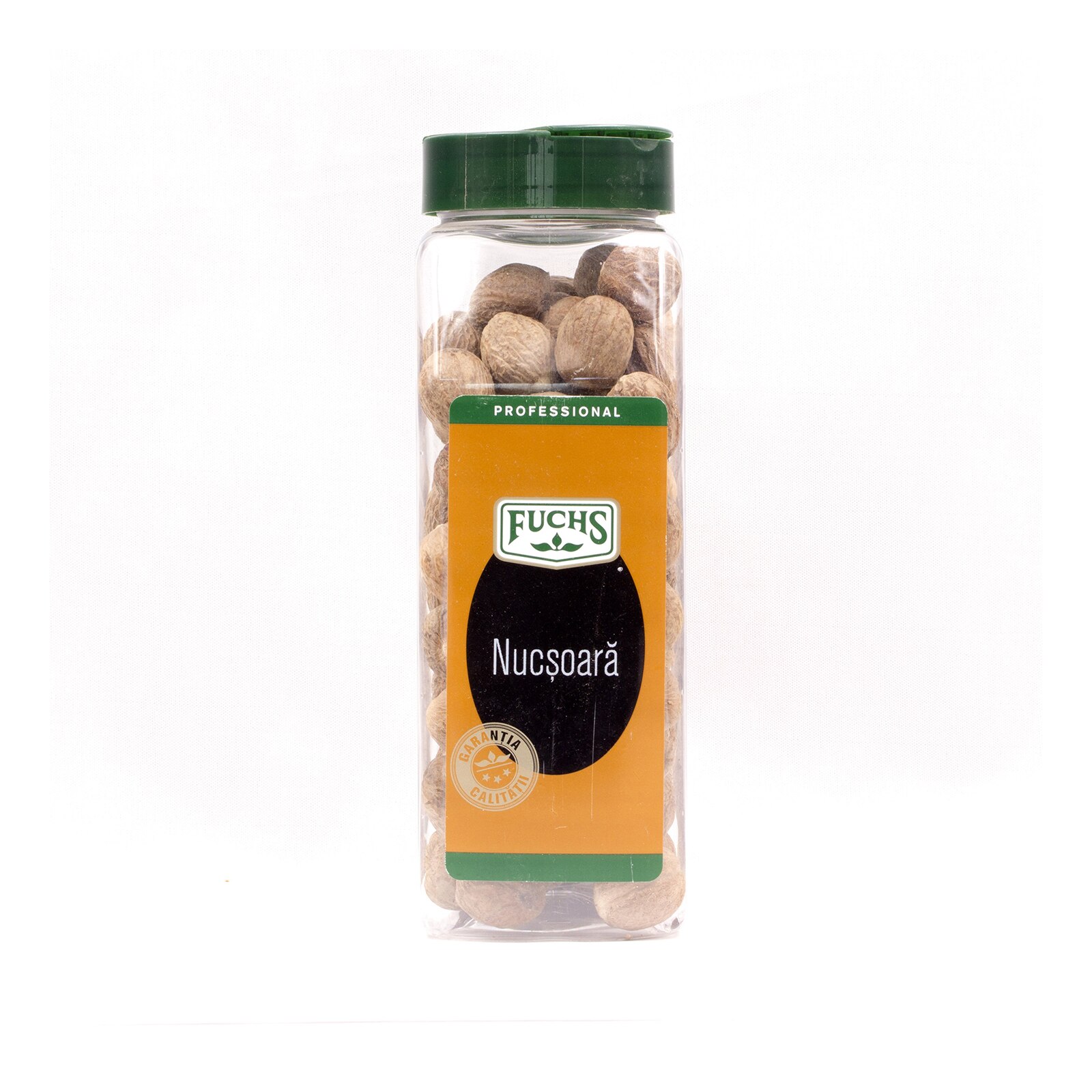 Nucsoara intreaga, Fuchs, 450g