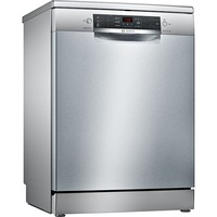 masina de spalat vase bosch sms46li00e 13 seturi 6 programe 60cm clasa a inox imagen 52_0_
0