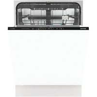 masina de spalat vase incorporabila gorenje gv672c60 16 seturi 5 programe 60 cm clasa a alb imagen 8_0_
0