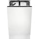 Masina de spalat vase incorporabila ELECTROLUX EEG62310L, 9 seturi, 8 programe, 45 cm, Clasa A+++