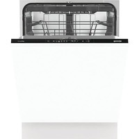 masina de spalat vase incorporabila gorenje gv661d60 16 seturi 5 programe 596cm clasa a alb imagen 6_0_
0