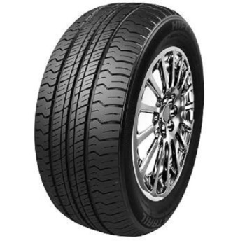 Anvelopa de Vara Hifly Super Trail 195/55R10C 98/96N Anvelopa de Vara Hifly Super Trail 195/55R10C 98/96N