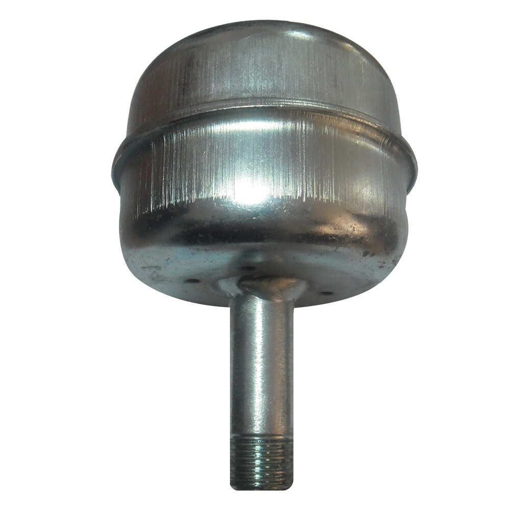 Filtru de aer pentru mulgatoare