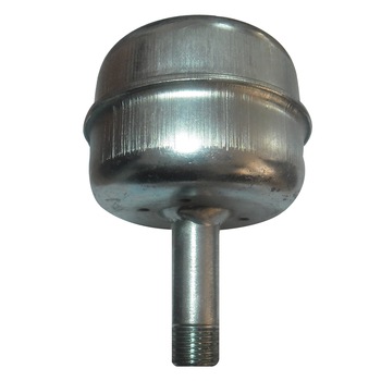 Filtru de aer pentru mulgatoare Filtru de aer pentru mulgatoare