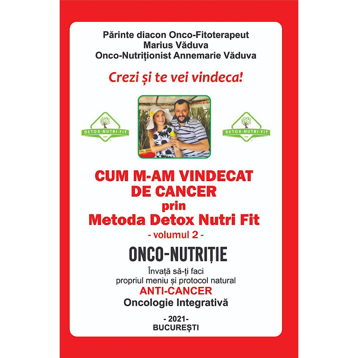 cum am vindecat casa varicose