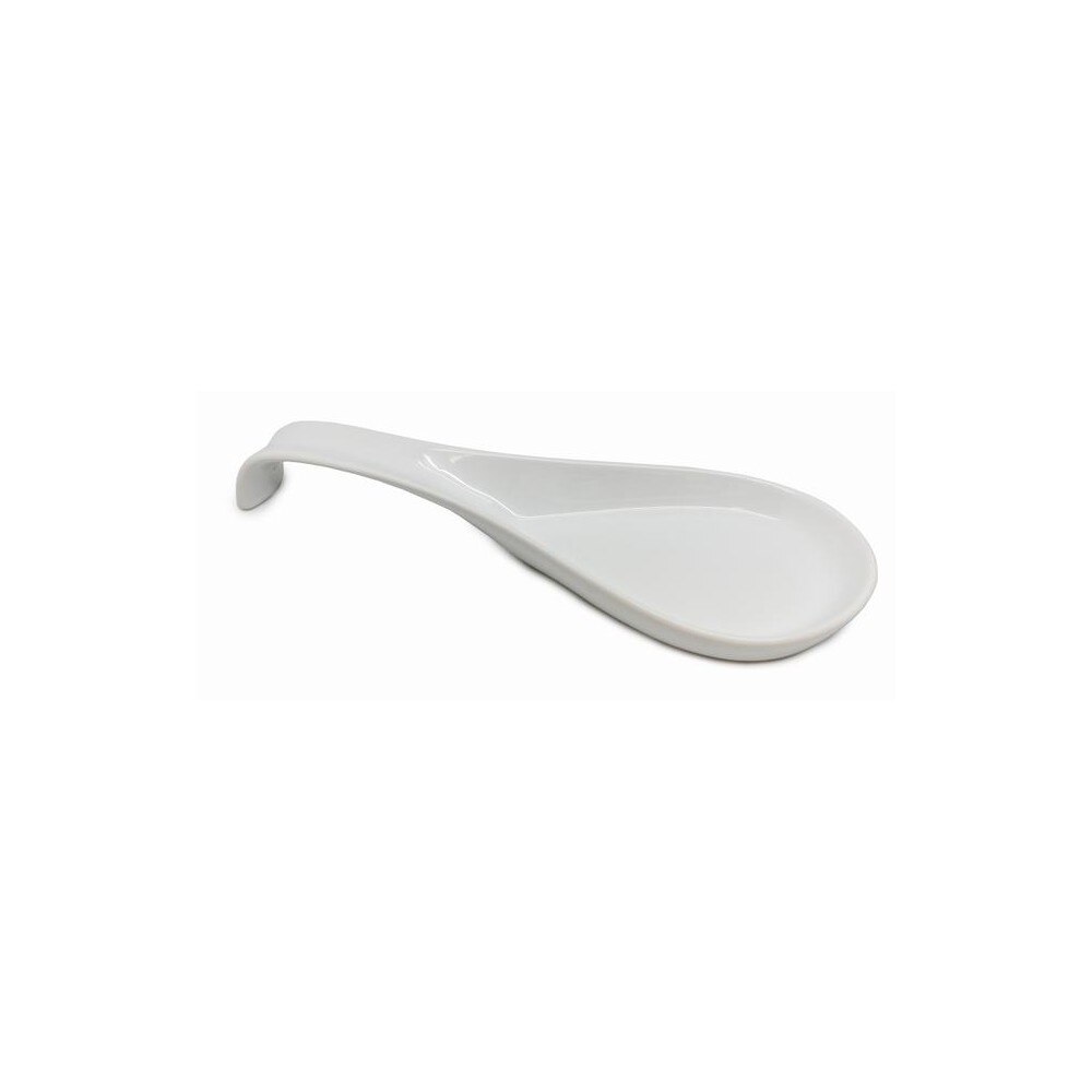 Suport accesorii pentru gatit Spoon FIH558