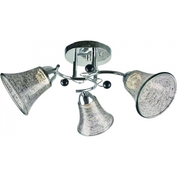 Lustra Nikita 3xE27 Lustra Nikita 3xE27