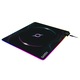 Mousepad gaming Aqirys Eclipse Medium (MD)