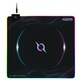 Mousepad gaming Aqirys Eclipse Medium (MD)
