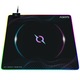 Mousepad gaming Aqirys Eclipse Medium (MD)