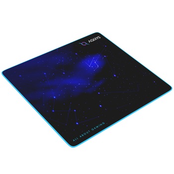 Mousepad AQIRYS Parsec Medium (MD) Mousepad AQIRYS Parsec Medium (MD)
