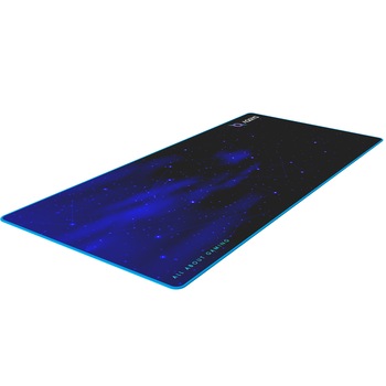 Mousepad AQIRYS Parsec Extra Large (XL) Mousepad AQIRYS Parsec Extra Large (XL)