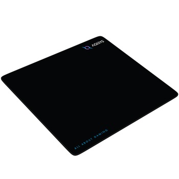 Mousepad AQIRYS Singularity Mini (M) Mousepad AQIRYS Singularity Mini (M)