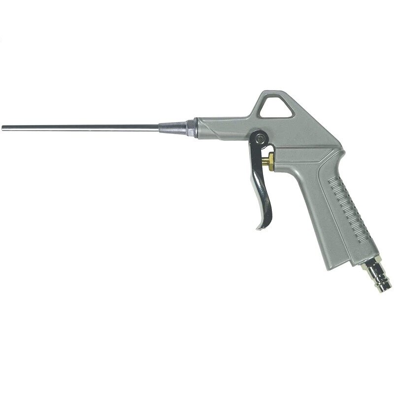 Pistol de suflat cu extensie ABAC, 2809913501