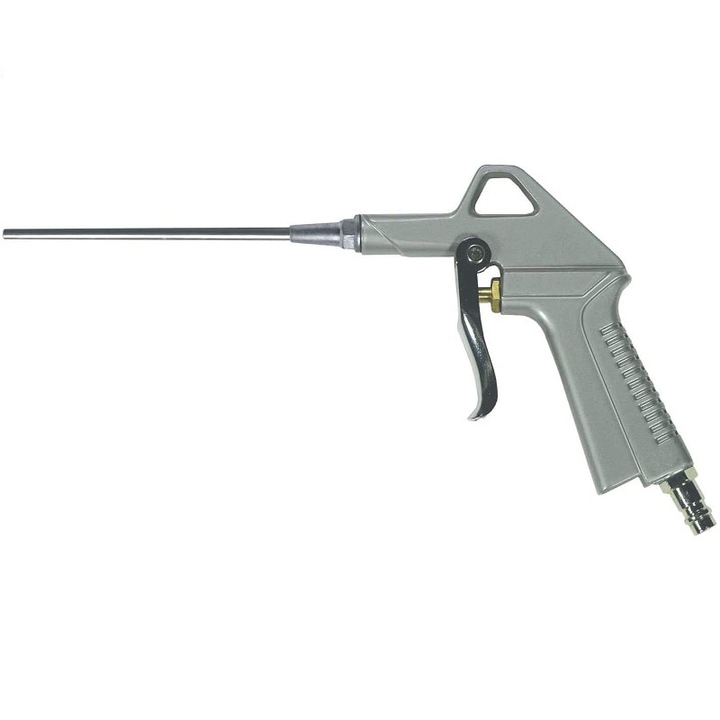 Pistol de suflat cu extensie ABAC, 2809913501