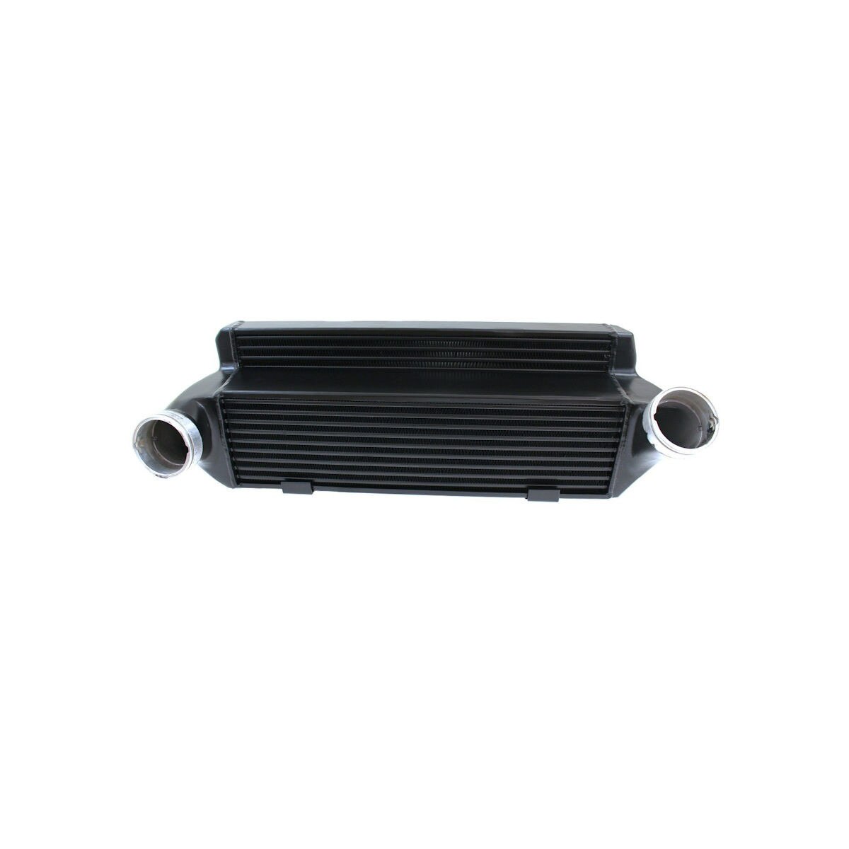 Intercooler Bmw E82 E88 E89 E90 E92 Benzin 130/210Mm eMAG.hu