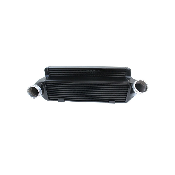 Intercooler Bmw E82 E88 E89 E90 E92 Benzin 130/210Mm