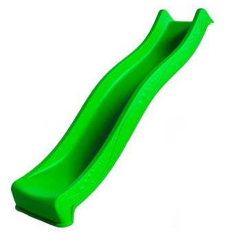 Tobogan vernil 235 cm Tobogan vernil 235 cm