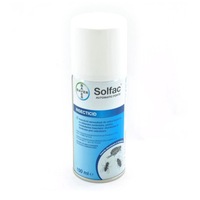 insecticid aerosol bayer solfac automatic forte 150 ml imagen 1_0_
0