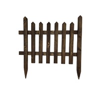 gardulet de gradina the wood garden palisandru 60 x 60 x 4 cm imagen 9_0_
0