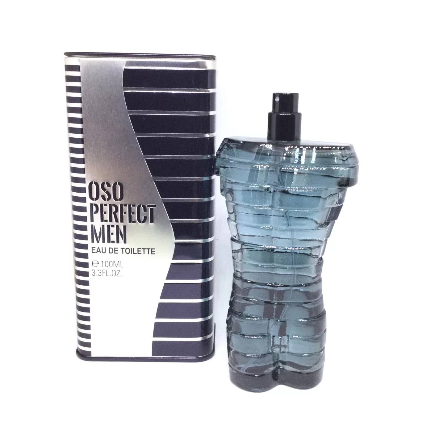 Apa de Toaleta Bvlgari, MAN Extreme, Barbati, 100 ml - eMAG.ro
