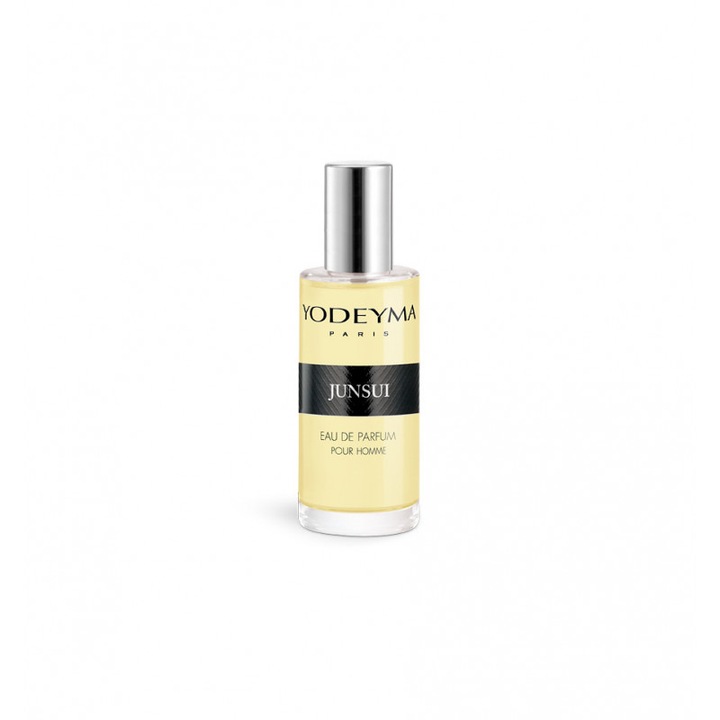 Parfüm JUNSUIYodeyma 15 ml