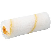 rezerva rola trafalet 10 cm poliamida  40 mm lungime fir 12 mm imagen 4_0_
0