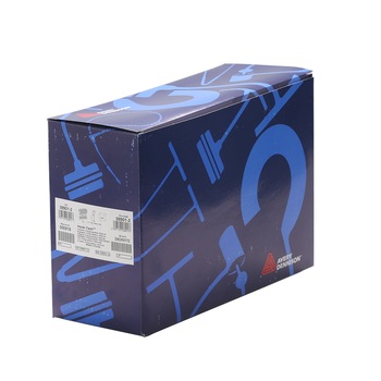 Set fire de etichetat Standard cu capat carlig, 5000 bucati Set fire de etichetat Standard cu capat carlig, 5000 bucati