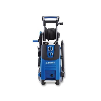 Aparat de spalat cu presiune, Nilfisk 180-10 Premium Aparat de spalat cu presiune, Nilfisk 180-10 Premium