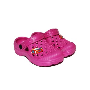 Papuci si slapi copii