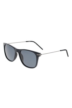 Ochelari de soare dama, Polaroid PLD1025 S, Negru / Gri Ochelari de soare dama, Polaroid PLD1025 S, Negru / Gri