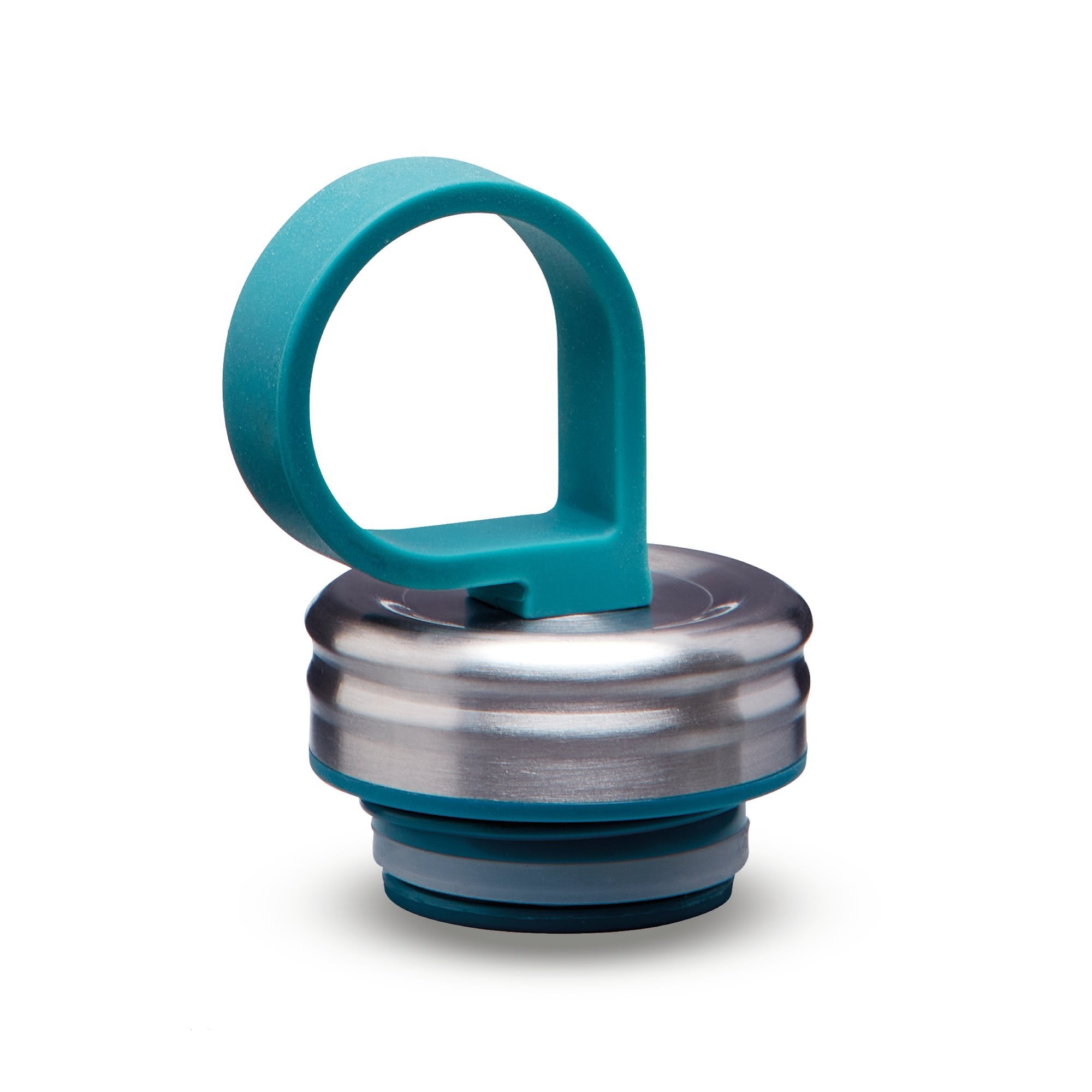 Sticla inox, 550ml, 