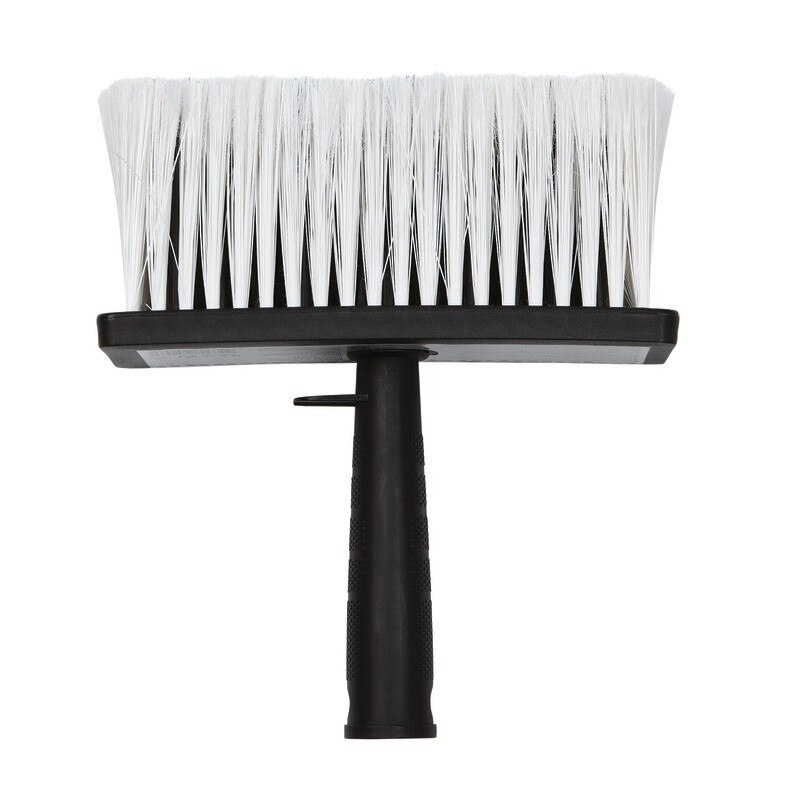 Bidinea neagra, 65 mm, acoperire optima