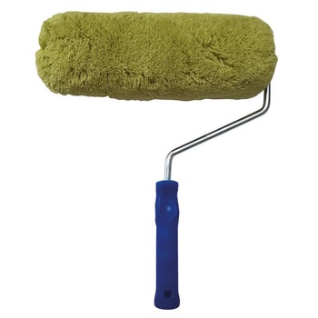 Trafalet poliacril max, 270 mm, usor de curatat Trafalet poliacril max, 270 mm, usor de curatat