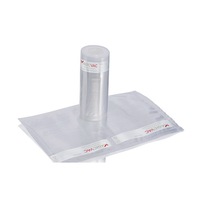 set de 2 role folie pentru vidat universale magic vac 30 x 600 cm rezistente la rupere temperaturi inalte si microunde fara bpa reutilizabile imagen 57_0_
0