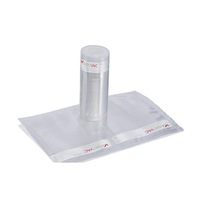 set de 2 role folie pentru vidat universale magic vac 30 x 600 cm rezistente la rupere temperaturi inalte si microunde reutilizabile cu eticheta printata imagen 53_0_
0