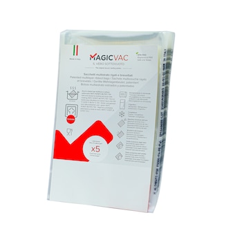Imagini MAGIC VAC ACO1040 - Compara Preturi | 3CHEAPS