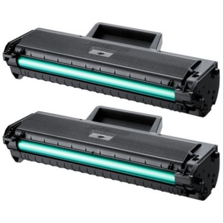 Toner, Orink, CF226X, Seria HP LJ Pro M402/MFP M426, Canon LBP212DW, 9000 k, Negru