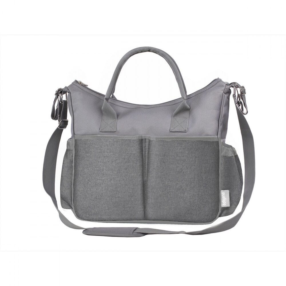 Geanta Baby Ono So City! 08 pentru mamici