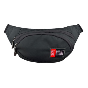 Borseta Brau 2 Fermoare, St.Majewski, Gama St.Right Gray WB02 Borseta Brau 2 Fermoare, St.Majewski, Gama St.Right Gray WB02