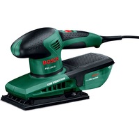 slefuitor electric bosch pss 200 a 230v imagen 54_0_
0